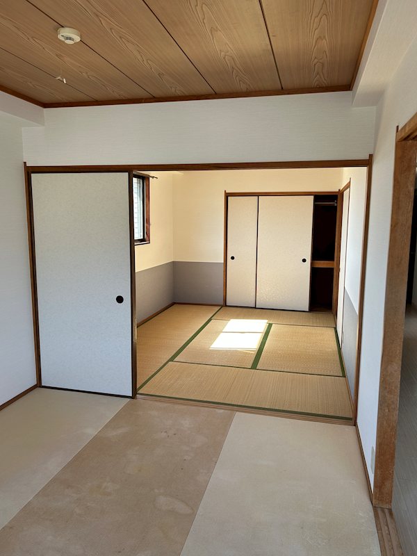 グランドパレス東雲 その他6