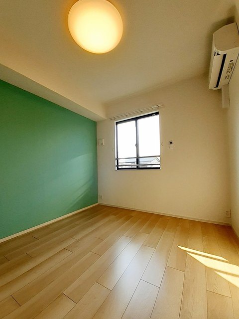 プレフェリート・Ⅲ その他1