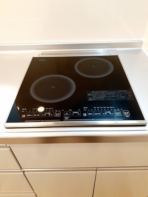 プレフェリート・Ⅲ その他2