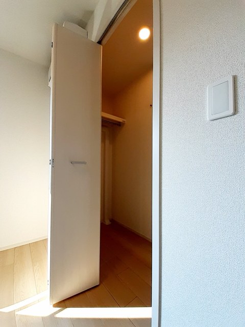 プレフェリート・Ⅲ その他3