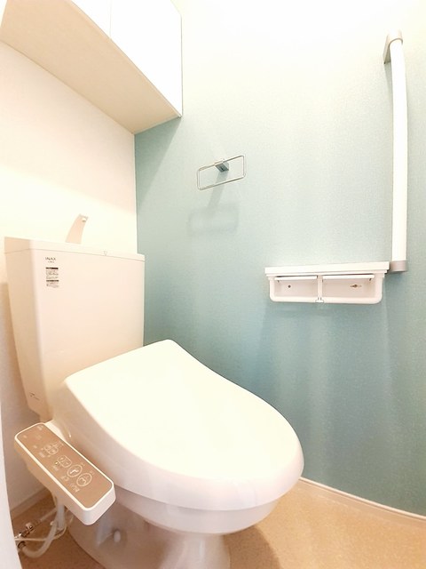 プレフェリート・Ⅲ その他4