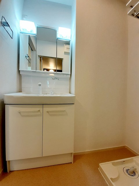 プレフェリート・Ⅲ その他5