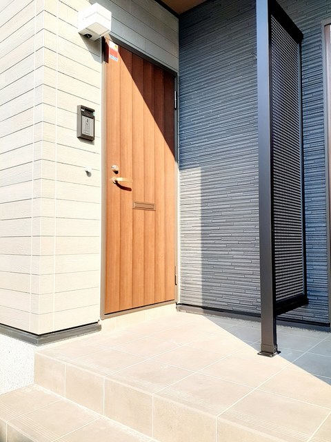 プレフェリート・Ⅲ その他6