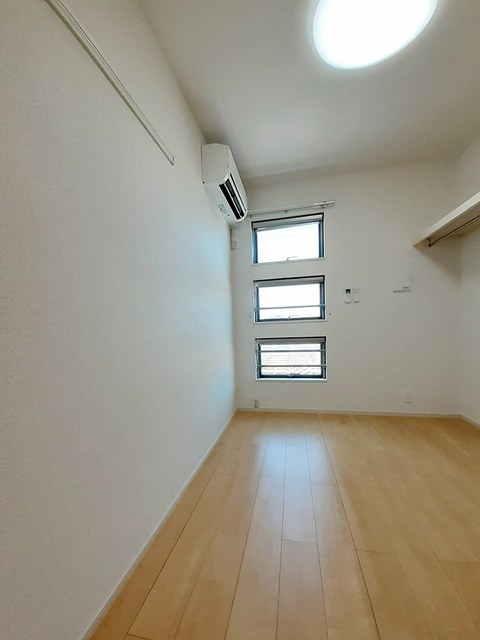 ルーベル　立花　Ⅰ その他1