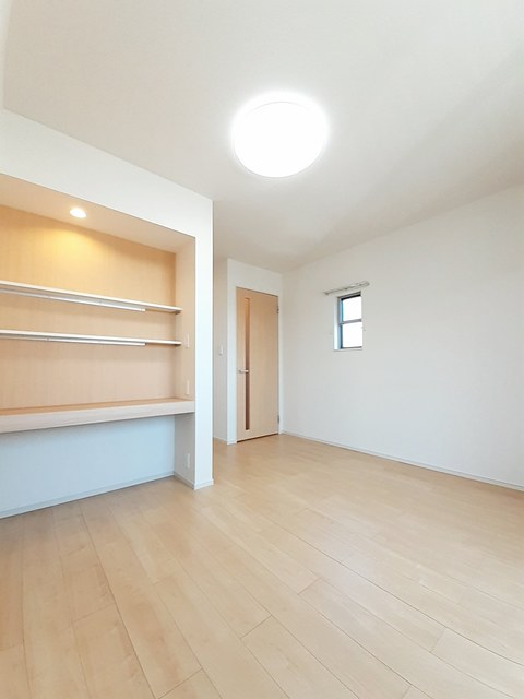 ルーベル　立花　Ⅰ その他2