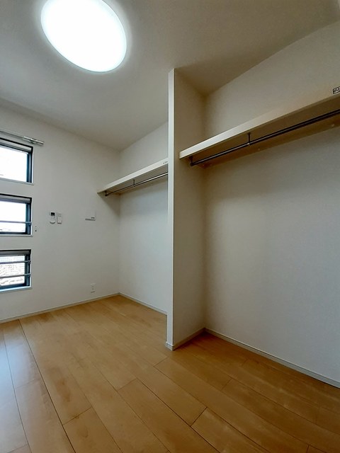 ルーベル　立花　Ⅰ その他3