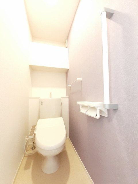 ルーベル　立花　Ⅰ その他4