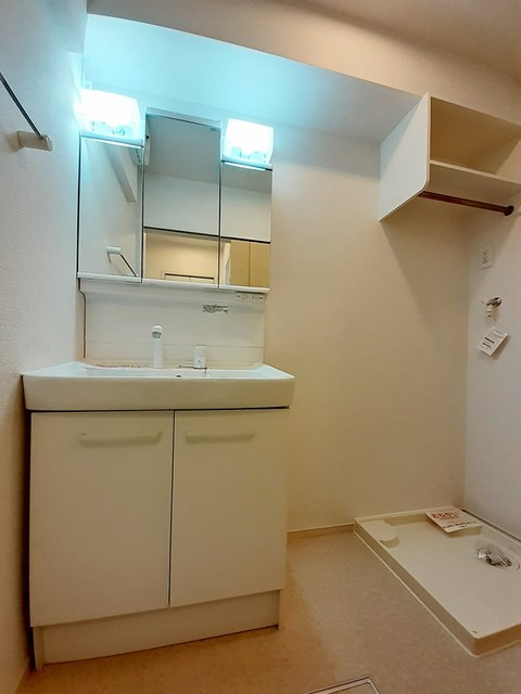 ルーベル　立花　Ⅰ その他5