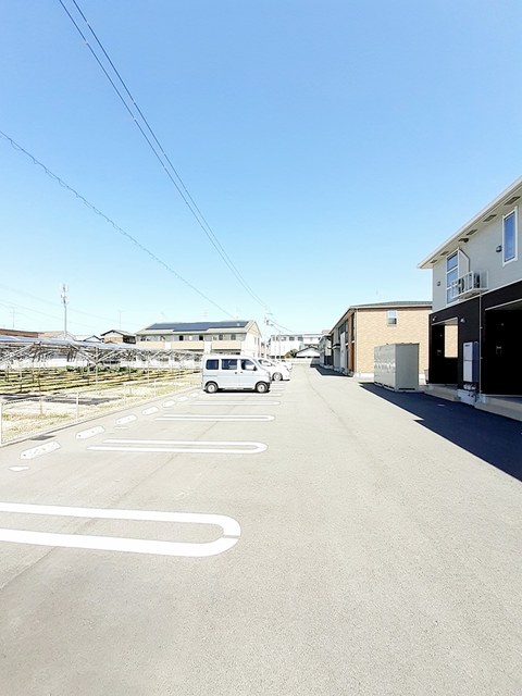 ルーベル　立花　Ⅰ その他6