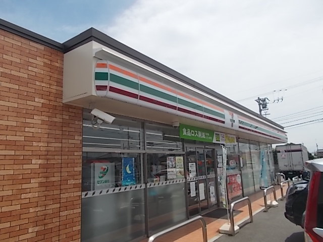 ルーベル　立花　Ⅰ その他外観6