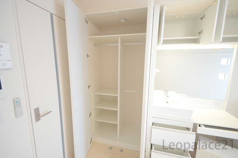 レオネクストスノーホワイト その他6