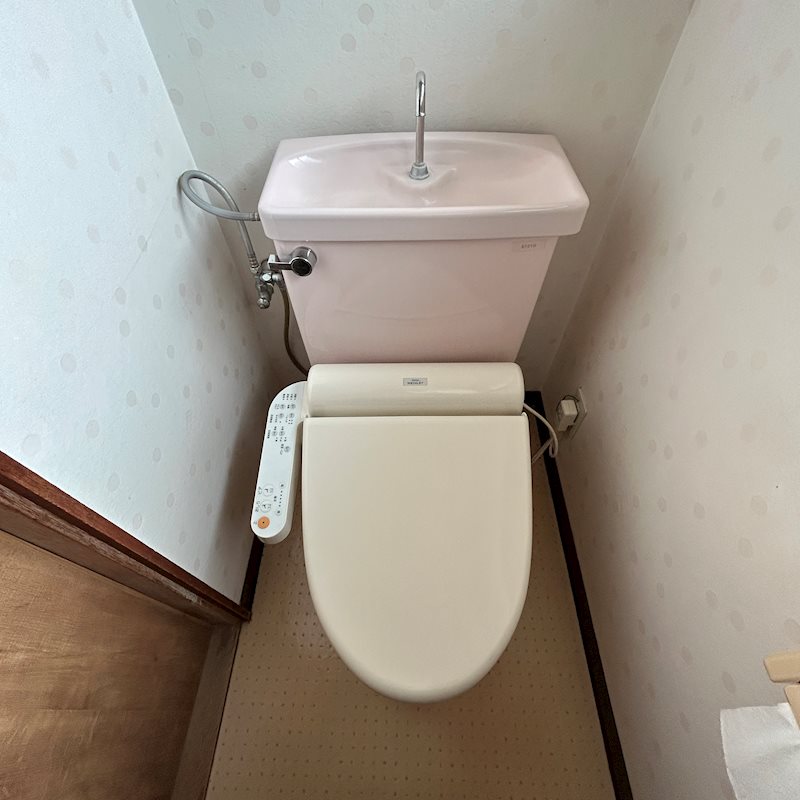 三町1丁目戸建 その他1