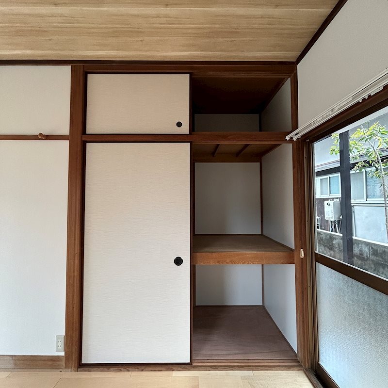 三町1丁目戸建 その他2