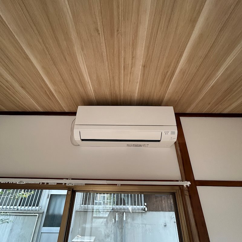 三町1丁目戸建 その他3
