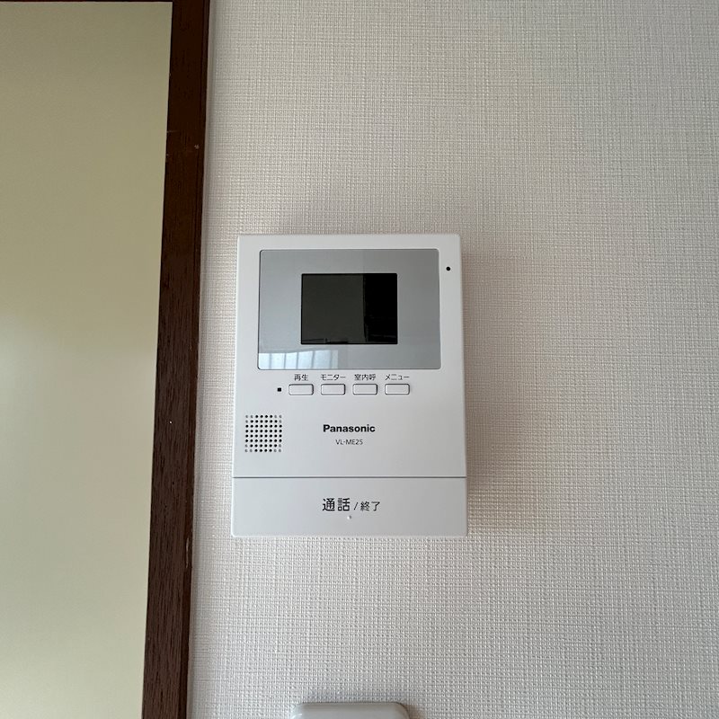 三町1丁目戸建 その他5