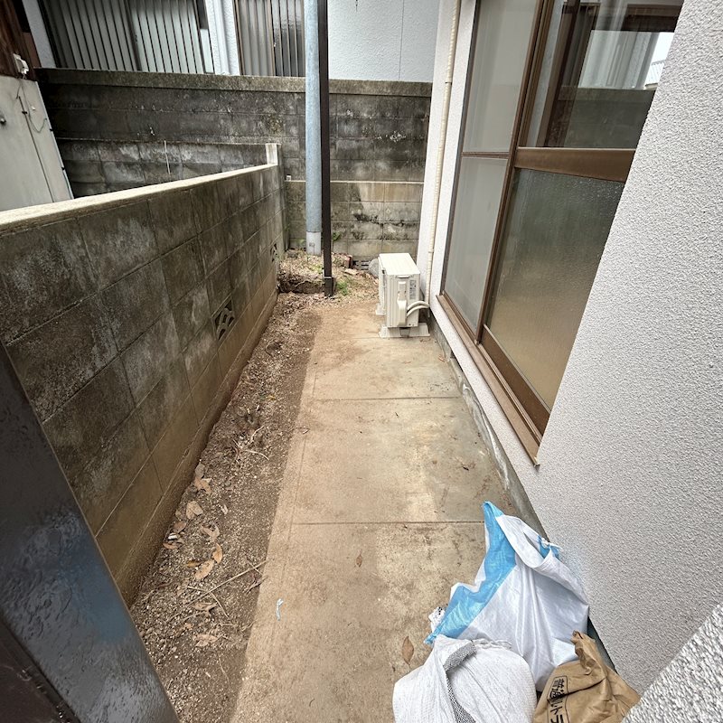 三町1丁目戸建 その他6