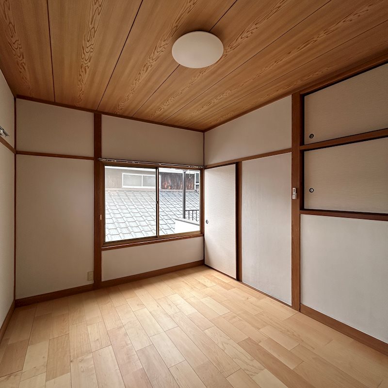 三町1丁目戸建 その他7