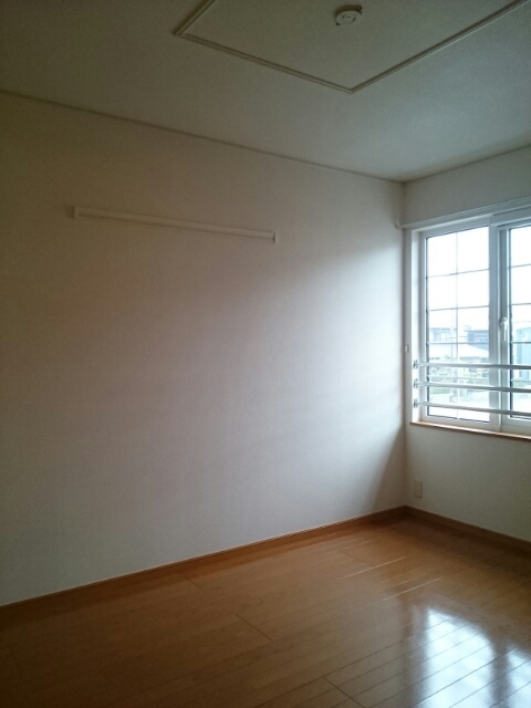 グレイスＫ　Ｂ その他1