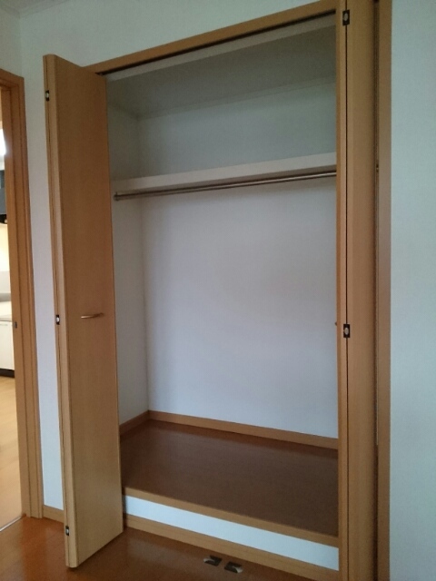 グレイスＫ　Ｂ その他2