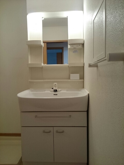 グレイスＫ　Ｂ その他3