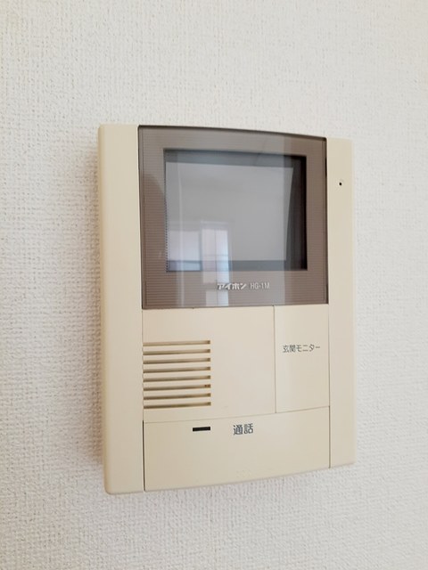 グレイスＫ　Ｂ その他4