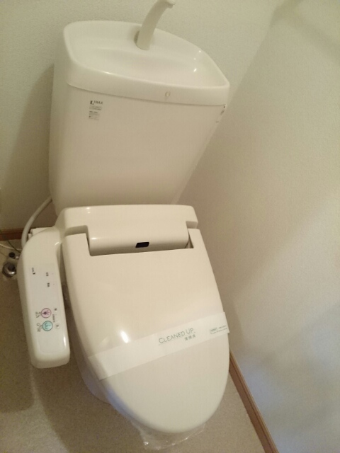 グレイスＫ　Ｂ その他5