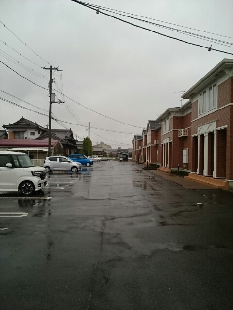 グレイスＫ　Ｂ その他6