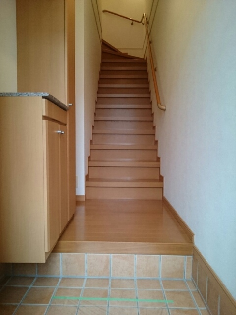 グレイスＫ　Ｂ その他7