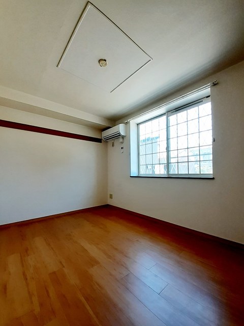 ベルク　２１ その他1