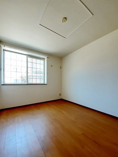 ベルク　２１ その他2