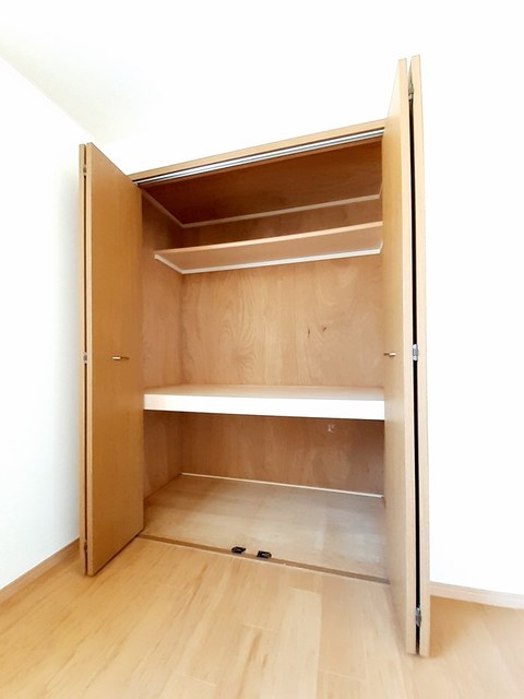 ベルク　２１ その他3