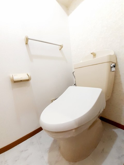 ベルク　２１ その他4