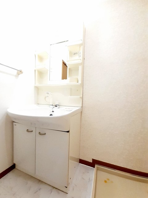 ベルク　２１ その他5