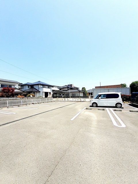 ベルク　２１ その他6