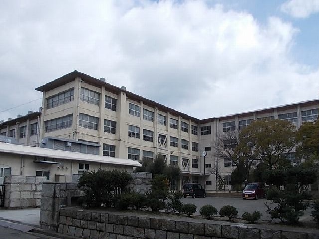 ベルク　２１ その他外観1