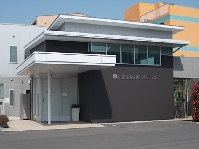 ベルク　２１ その他外観4