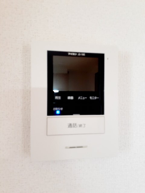 ベルク　２１ その他7