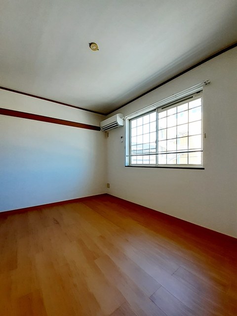 シャン　ド　フルール その他1