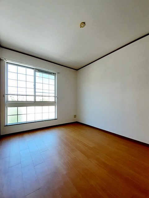 シャン　ド　フルール その他2