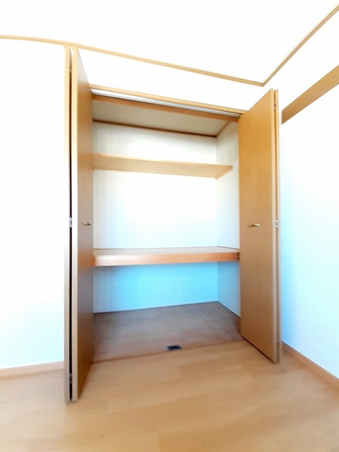 シャン　ド　フルール その他3