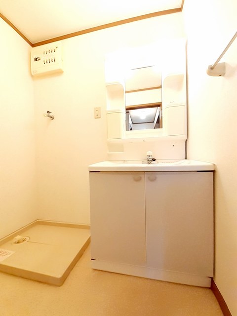 シャン　ド　フルール その他5