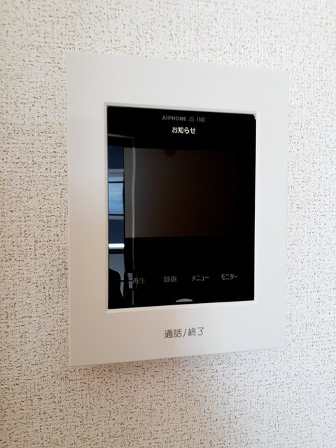 シャン　ド　フルール その他7