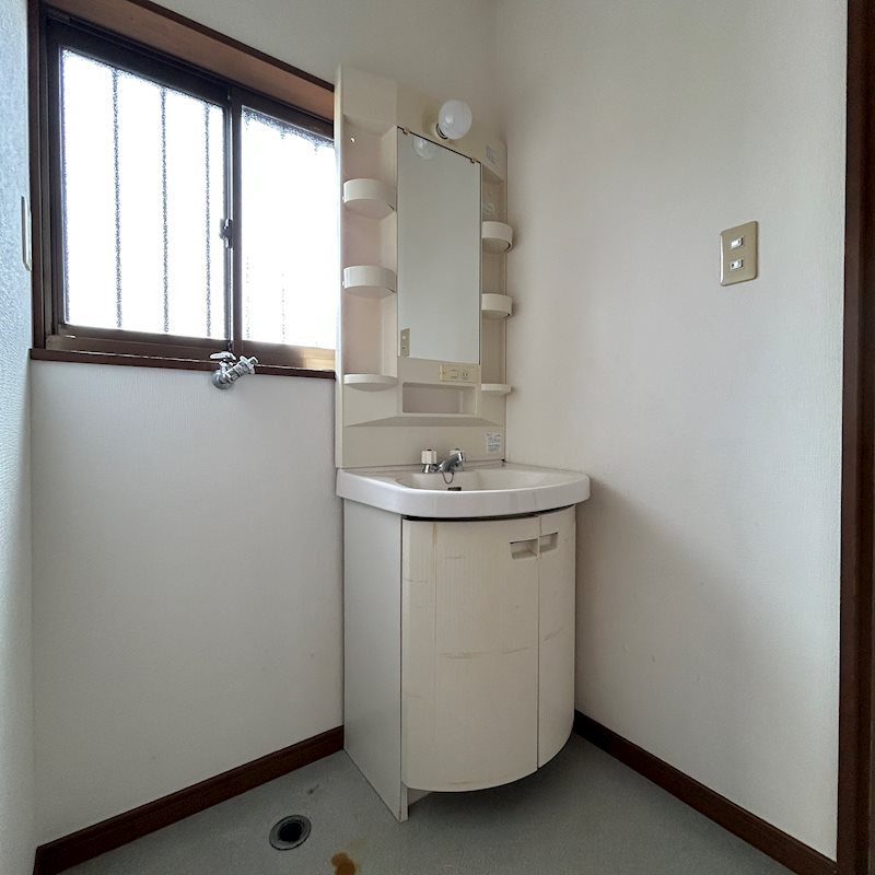 日野貸家（三町） その他2