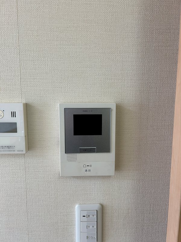 フォブールこもだA その他4