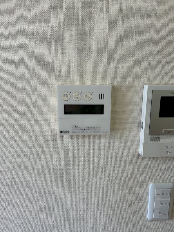 フォブールこもだA その他5