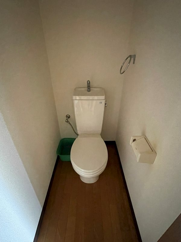 美須賀ハイツ その他1