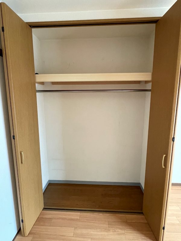 美須賀ハイツ その他2