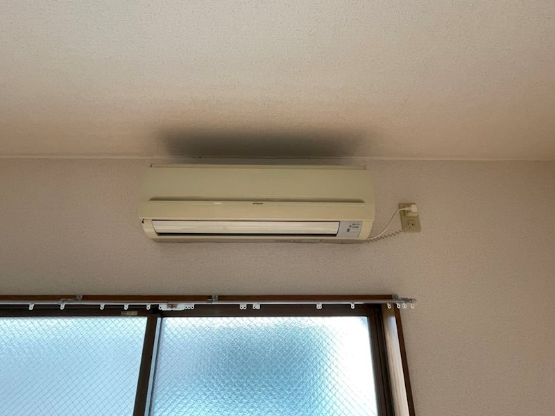 美須賀ハイツ その他3