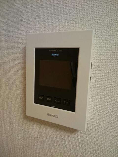 シャトレー その他6