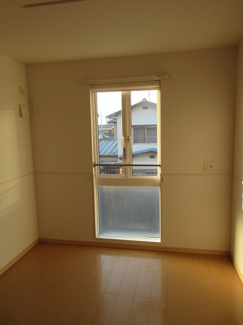 プロムナード道辺　Ａ その他2